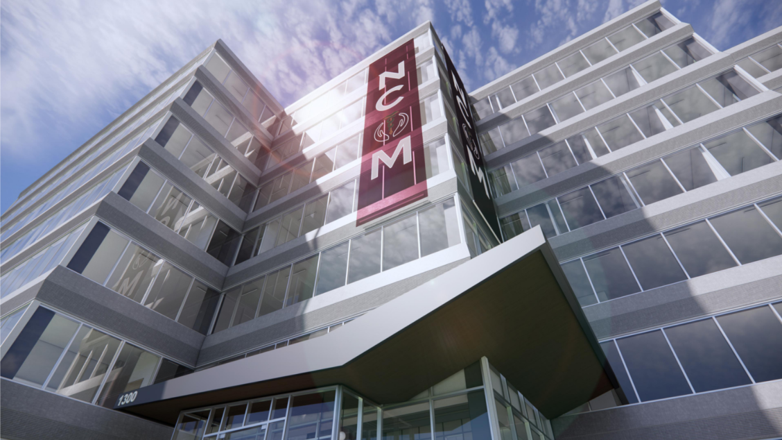 Accreditation Update