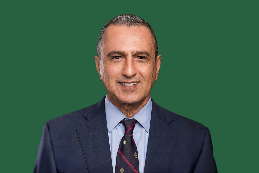 Ali Modawi With our most recent hire, NCOM is thrilled to announce the hiring of ...